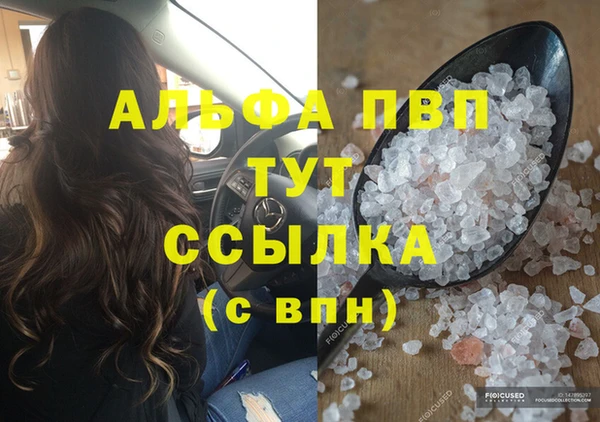 хмурый Сатка